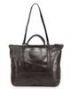 OLD TREND OLD TREND Crocus Genuine Leather Spacious Carryall Tote - 4