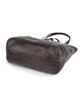 OLD TREND OLD TREND Crocus Genuine Leather Spacious Carryall Tote - 5