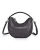 OLD TREND OLD TREND Dahlia Genuine Leather Soft Everyday Hobo Bag - 1