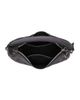 OLD TREND OLD TREND Dahlia Genuine Leather Soft Everyday Hobo Bag - 5