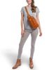 OLD TREND OLD TREND Fern Genuine Leather Compact Crossbody Sling Bag - 2