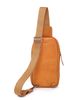OLD TREND OLD TREND Fern Genuine Leather Compact Crossbody Sling Bag - 3