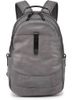 OLD TREND OLD TREND Fern Genuine Leather Structured Everyday Backpack - 1