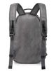 OLD TREND OLD TREND Fern Genuine Leather Structured Everyday Backpack - 3