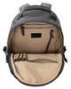 OLD TREND OLD TREND Fern Genuine Leather Structured Everyday Backpack - 4