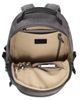 OLD TREND OLD TREND Fern Genuine Leather Structured Everyday Backpack - 5