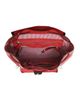 OLD TREND OLD TREND Ficus Genuine Leather Durable Travel Backpack - 5