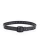 OLD TREND OLD TREND Glory Genuine Leather Star Studded Heritage Belt - 4