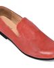 OLD TREND OLD TREND Heritage Genuine Leather Refined Comfort Slip On Loafer - 1