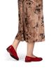 OLD TREND OLD TREND Heritage Genuine Leather Refined Comfort Slip On Loafer - 2