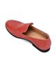 OLD TREND OLD TREND Heritage Genuine Leather Refined Comfort Slip On Loafer - 3