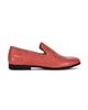 OLD TREND OLD TREND Heritage Genuine Leather Refined Comfort Slip On Loafer - 4