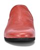 OLD TREND OLD TREND Heritage Genuine Leather Refined Comfort Slip On Loafer - 5