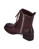 OLD TREND OLD TREND Heritage Genuine Leather Refined Lace Up Ankle Boot - 3