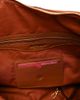 OLD TREND OLD TREND Hydrangea Genuine Leather Suede Heritage Shoulder Bag - 5