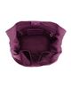OLD TREND OLD TREND Hydrangea Medium Vintage Ombre Hobo Bag - 5