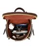 OLD TREND OLD TREND Iris Heritage Genuine Leather Backpack - 5