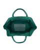 OLD TREND OLD TREND Iris Large Leather Carryall Tote - 5