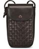 OLD TREND OLD TREND Lantana Genuine Leather Structured Everyday Crossbody - 1