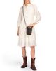 OLD TREND OLD TREND Lantana Genuine Leather Structured Everyday Crossbody - 2