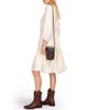 OLD TREND OLD TREND Lantana Genuine Leather Structured Everyday Crossbody - 3