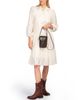 OLD TREND OLD TREND Lantana Genuine Leather Structured Everyday Crossbody - 4