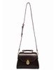 OLD TREND OLD TREND Laurel Genuine Leather Classic Everyday Satchel - 4