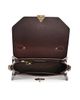 OLD TREND OLD TREND Laurel Genuine Leather Classic Everyday Satchel - 5