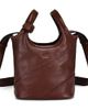 OLD TREND OLD TREND Laurel Genuine Leather Convertible Everyday Tote - 1