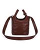 OLD TREND OLD TREND Laurel Genuine Leather Convertible Everyday Tote - 3
