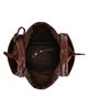 OLD TREND OLD TREND Laurel Genuine Leather Convertible Everyday Tote - 4