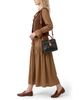 OLD TREND OLD TREND Laurel Heritage Genuine Leather Satchel - 2