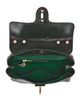OLD TREND OLD TREND Laurel Heritage Genuine Leather Satchel - 4