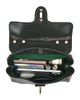 OLD TREND OLD TREND Laurel Heritage Genuine Leather Satchel - 5