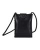 OLD TREND OLD TREND Lily Genuine Leather Structured Convertible Crossbody - 1