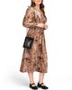 OLD TREND OLD TREND Lily Genuine Leather Structured Convertible Crossbody - 2