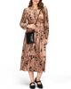OLD TREND OLD TREND Lily Genuine Leather Structured Convertible Crossbody - 3