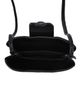 OLD TREND OLD TREND Lily Genuine Leather Structured Convertible Crossbody - 5