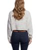 OLD TREND OLD TREND Lily Genuine Leather Studded Sleek Everyday Belt - 3