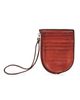 OLD TREND OLD TREND Lily Genuine Leather Traveler Wallet - 1