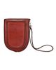 OLD TREND OLD TREND Lily Genuine Leather Traveler Wallet - 3