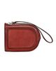 OLD TREND OLD TREND Lily Genuine Leather Traveler Wallet - 4