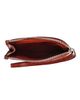 OLD TREND OLD TREND Lily Genuine Leather Traveler Wallet - 5