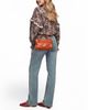 OLD TREND OLD TREND Lockwood Genuine Leather Compact Structured Satchel - 2