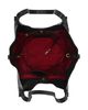 OLD TREND OLD TREND Magnolia Genuine Leather Handwoven Convertible Tote - 5