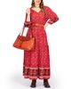 OLD TREND OLD TREND Monarda Genuine Leather Minimal Everyday Shoulder Bag - 4