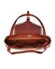 OLD TREND OLD TREND Monarda Genuine Leather Minimal Everyday Shoulder Bag - 5