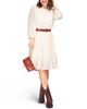 OLD TREND OLD TREND Monarda Genuine Leather Structured Convertible Crossbody - 3
