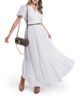 OLD TREND OLD TREND Oranda Genuine Leather Structured Barrel Bag - 2