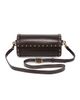 OLD TREND OLD TREND Oranda Genuine Leather Structured Barrel Bag - 3